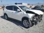 2020 Nissan Rogue S იყიდება Mentone-ში, CA - Front End