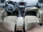 2018 Ford Escape Se for Sale in Conway, AR - Front End