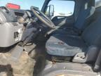 2013 Mitsubishi Fuso Truck Of America Inc Fe Fec72S for Sale in Elgin, IL - Minor Dent/Scratches