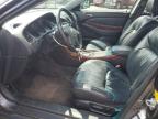 2003 Acura 3.2Tl  for Sale in Portland, OR - Minor Dent/Scratches
