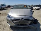 2020 Hyundai Elantra Sel for Sale in Antelope, CA - All Over