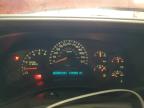 Sandston, VA에서 판매 중인 2004 Chevrolet Silverado C1500 - Front End