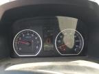 2009 Honda Cr-V Exl იყიდება Albany-ში, NY - Minor Dent/Scratches