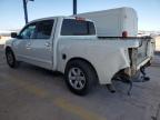 2007 Nissan Titan Xe for Sale in Phoenix, AZ - Rear End