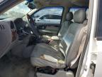 2005 Gmc Envoy Denali for Sale in Miami, FL - Front End