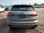 2023 Audi Q3 Premium Plus S Line 45 for Sale in Colorado Springs, CO - Rear End