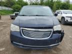 2014 Chrysler Town & Country Touring L for Sale in Davison, MI - Front End