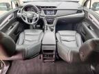 2019 Cadillac Xt5 Luxury for Sale in Grand Prairie, TX - Side