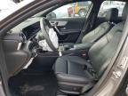 2020 Mercedes-Benz A 220 за продажба в Los Angeles, CA - Front End