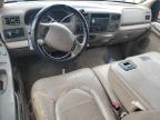 2000 Ford F250 Super Duty იყიდება New Britain-ში, CT - Front End