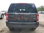 2015 Jeep Patriot Sport for Sale in Austell, GA - Front End