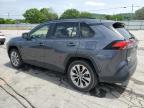 2019 Toyota Rav4 Xle Premium for Sale in Lebanon, TN - Side