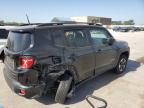 Kansas City, KS에서 판매 중인 2017 Jeep Renegade Sport - Rear End