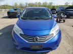 2016 Nissan Versa Note S на продаже в Marlboro, NY - Rear End