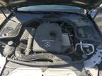 2018 Mercedes-Benz C 300 4Matic на продаже в Conway, AR - Minor Dent/Scratches