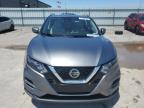 2021 Nissan Rogue Sport Sv for Sale in Lexington, KY - Minor Dent/Scratches