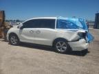 2018 Honda Odyssey Exl for Sale in Midway, FL - Rear End