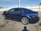 2010 Chevrolet Malibu 1Lt for Sale in Littleton, CO - Front End