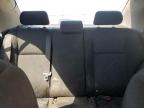 2009 Toyota Corolla Base за продажба в Cahokia Heights, IL - Rear End