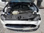 2022 Ford Mustang Gt for Sale in Barberton, OH - Front End