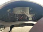 2007 Ford Focus Zx4 იყიდება Chicago Heights-ში, IL - All Over