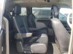 2014 Chrysler Town & Country Touring продається в Wayland, MI - Front End