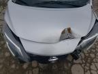 2017 Nissan Versa Note S de vânzare în Chicago Heights, IL - Front End