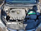 2012 Hyundai Elantra Gls   for Sale in Bowmanville, ON - Rear End
