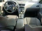 2010 Chevrolet Malibu 1Lt იყიდება Gainesville-ში, GA - Rear End