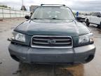2005 Subaru Forester 2.5X for Sale in Littleton, CO - Side