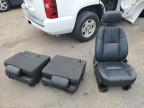 2008 Chevrolet Tahoe C1500 for Sale in Eight Mile, AL - Front End