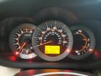2009 Toyota Rav4 Limited for Sale in Mocksville, NC - Rear End