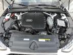 2024 Audi A4 Premium Plus 45 للبيع في Tanner، AL - Side