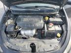 2015 Dodge Dart Sxt for Sale in Grenada, MS - Vandalism