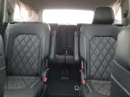 2024 Volkswagen Atlas Sel Premium R-Line იყიდება Spartanburg-ში, SC - Front End