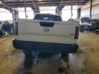 2023 Nissan Frontier S   na sprzedaż w Pennsburg, PA - Front End