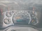 2012 Chevrolet Express G2500  للبيع في Louisville، KY - Side