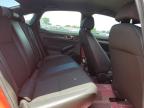 2023 Honda Civic Sport en Venta en Harleyville, SC - Water/Flood