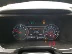 2023 Kia Sorento Lx for Sale in Mocksville, NC - All Over