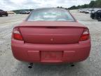 2004 Dodge Neon Sxt zu verkaufen in Gainesville, GA - Mechanical