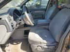 2002 Buick Rendezvous Cx na sprzedaż w Elgin, IL - Front End