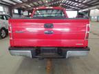 2013 Ford F150  en Venta en East Granby, CT - Minor Dent/Scratches