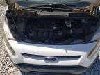 2014 Ford Transit Connect Xl продається в Ellenwood, GA - Mechanical