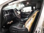 2014 Toyota Highlander Xle продається в Milwaukee, WI - Front End
