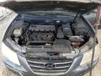 2010 Hyundai Sonata Gls for Sale in Rogersville, MO - Front End