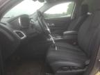 2012 Gmc Terrain Sle for Sale in Glassboro, NJ - Front End