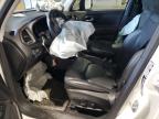2023 Jeep Renegade Limited for Sale in West Mifflin, PA - Front End