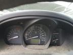 2009 Kia Spectra Ex   للبيع في Tanner، AL - Front End