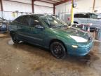 2000 Ford Focus Lx for Sale in Pennsburg, PA - Rear End