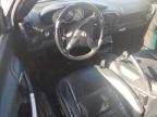 2003 Porsche Boxster S for Sale in Conway, AR - Front End